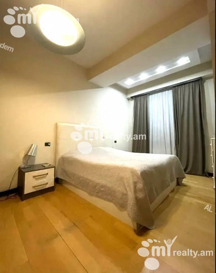 4 bedroom apartment for sale Komitas Ave, Arabkir Yerevan, 143300