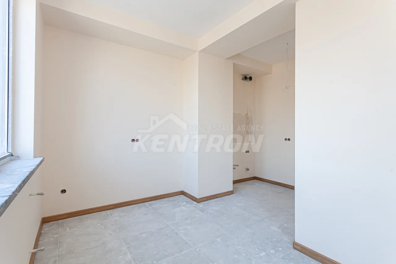 2 bedroom apartment for sale Vratsakan St, Arabkir Yerevan, 157371