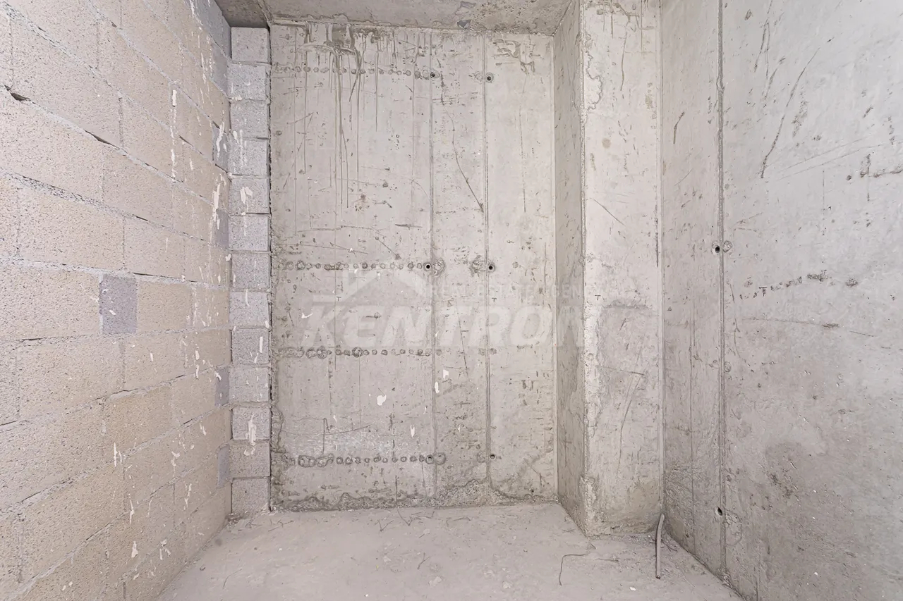 3 bedroom apartment for sale Komitas Ave, Arabkir Yerevan, 158391