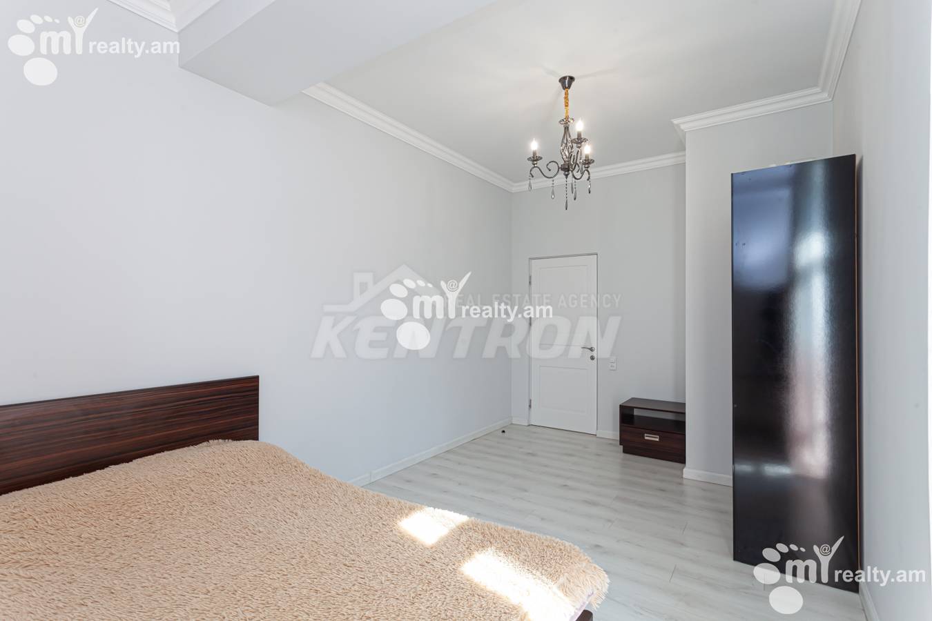 3 bedroom apartment for rent Arabkir 25 St, Arabkir Yerevan, 152024