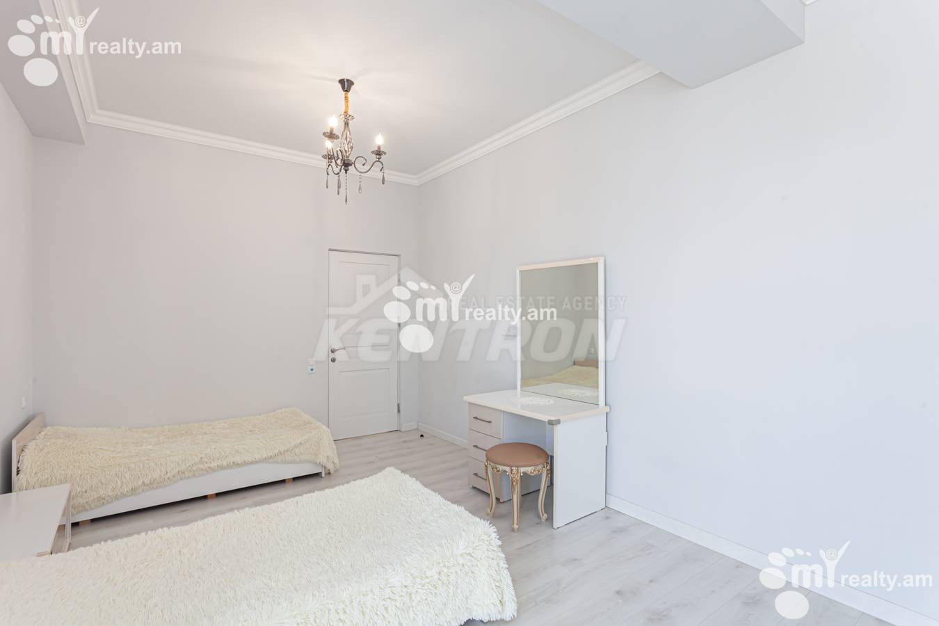 3 bedroom apartment for rent Arabkir 25 St, Arabkir Yerevan, 152024