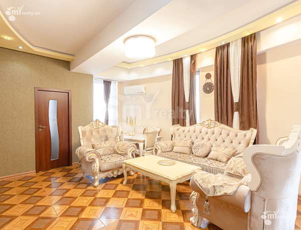 3-senyakanoc-bnakaran-vacharq-Yerevan-Arabkir