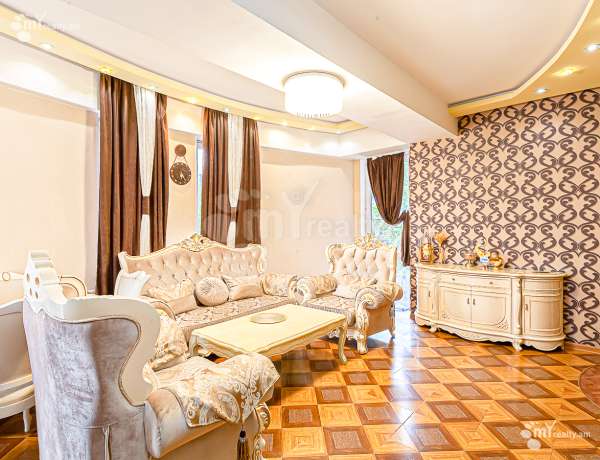 kupit-kvartiru-v-novostroyke/3-komnatnaya/Mamikoniants+St/Arabkir/Yerevan