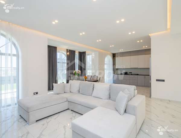 new-build-house-for-sale/Vahakni+District/Vahagni+district/Yerevan