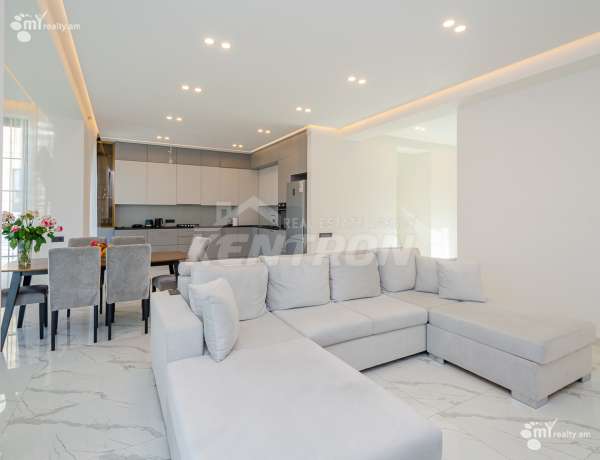 arandznatun-vacharq-Yerevan-Vahagni-district