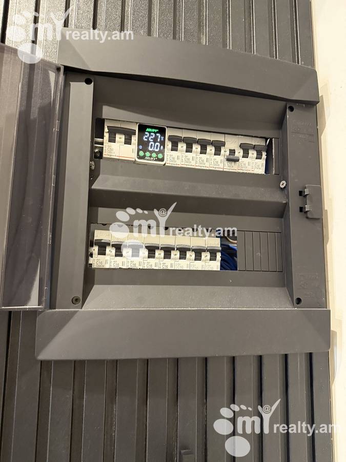 2 bedroom apartment for sale Vardanants St, Center Yerevan, 157725