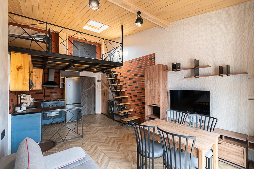 2-bedroom/apartment-for-sale/Vardanants+St/Center/Yerevan