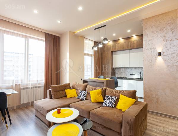 3-bedroom/apartment-for-sale-in-new-construction/Mikoyan+St/Davtashen/Yerevan