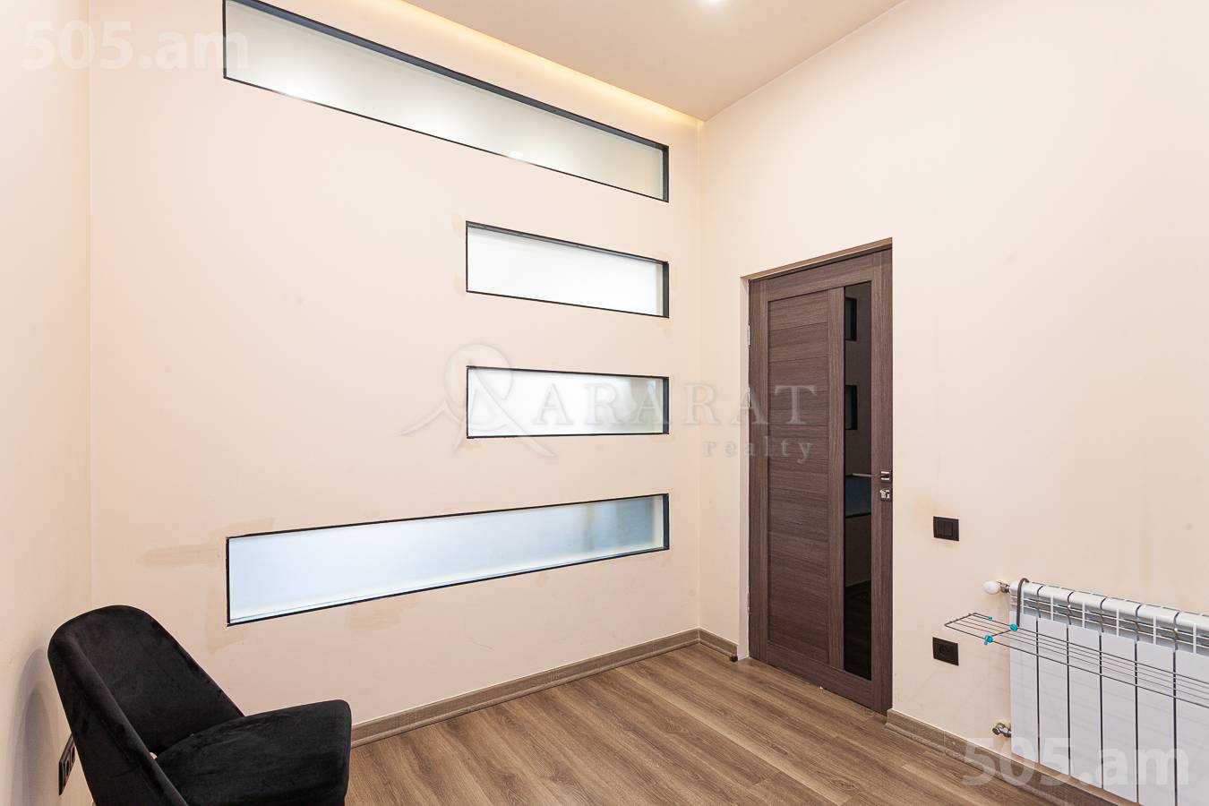 3 bedroom apartment for sale خیابان میکویان, داوتاشِن ایروان, 152095