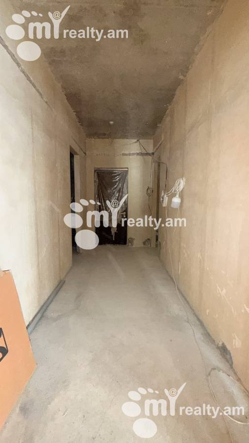 3 bedroom apartment for sale Arshakunyats Ave, Center Yerevan, 159341
