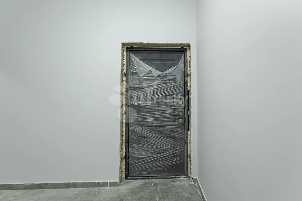 2-bedroom/apartment-for-sale-in-new-construction/Sevak+St/Kanaqer-Zeytun/Yerevan