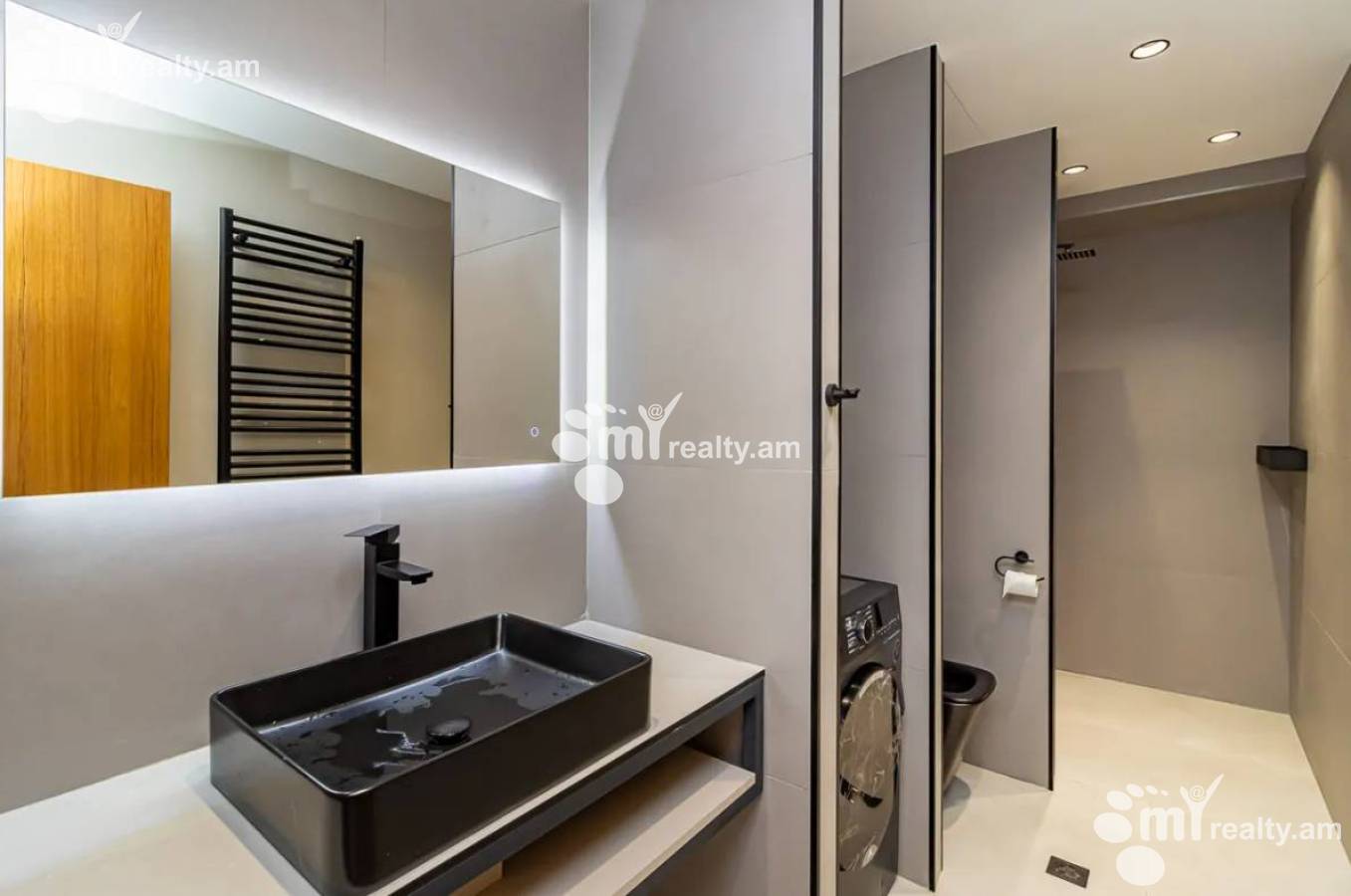 4 bedroom apartment for sale Baghramyan av(Arabkir), Arabkir Yerevan, 155868