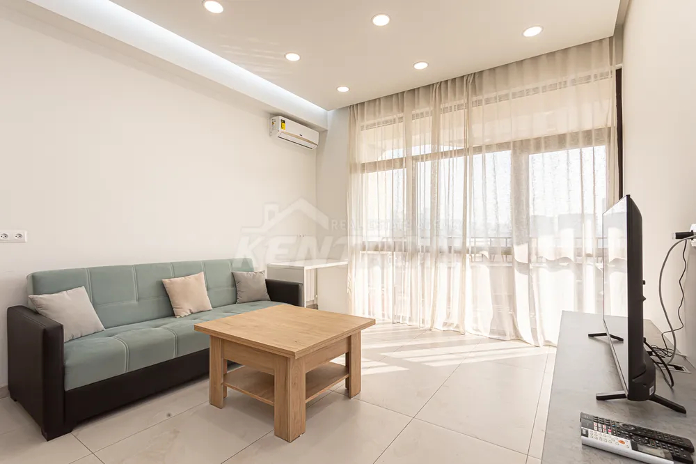 2-senyakanoc-bnakaran-vacharq-Yerevan-Kanaqer-Zeytun