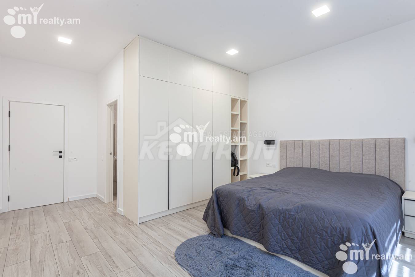 House for sale Duryan disrtict, Avan Yerevan, 155592