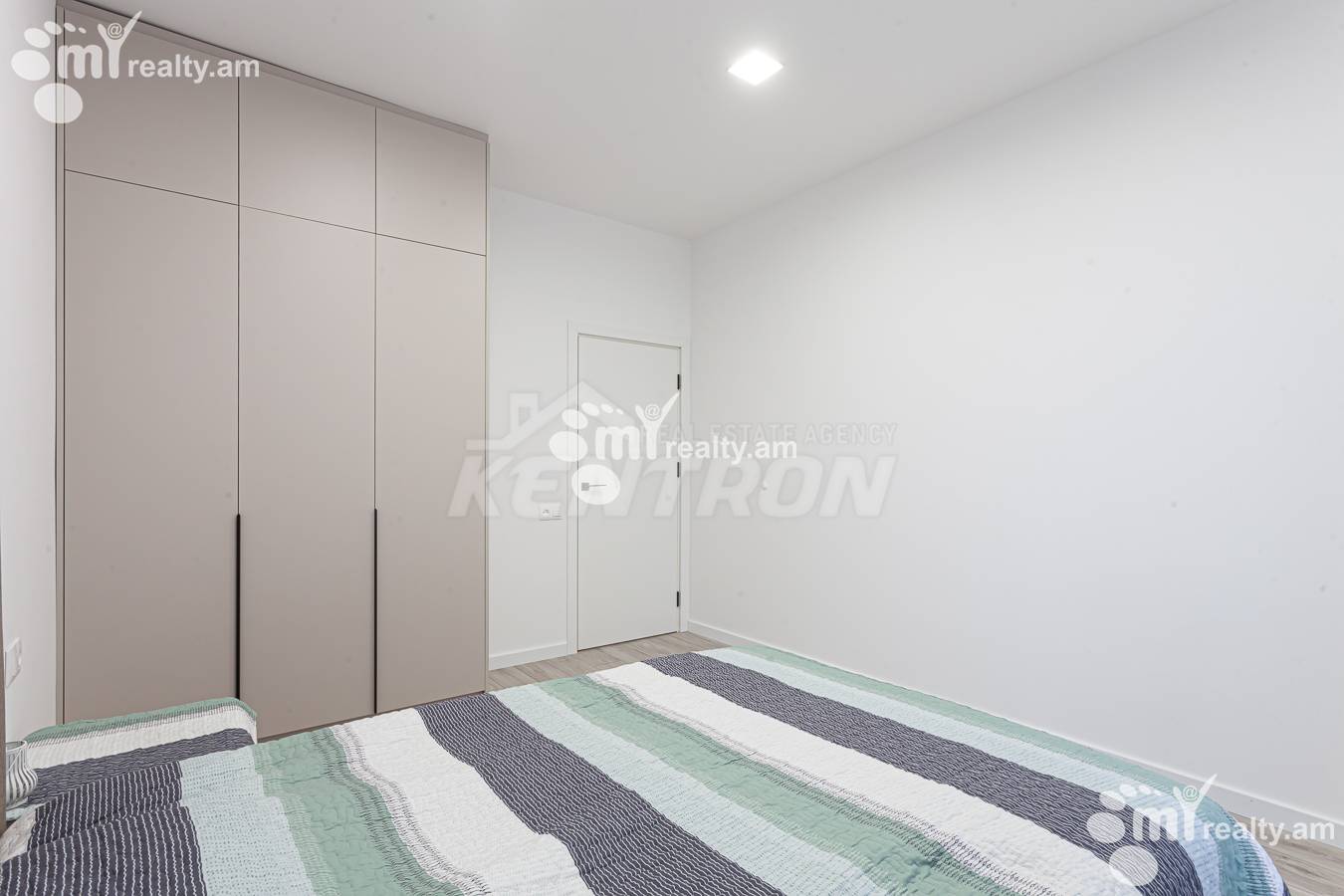 House for sale Duryan disrtict, Avan Yerevan, 155592