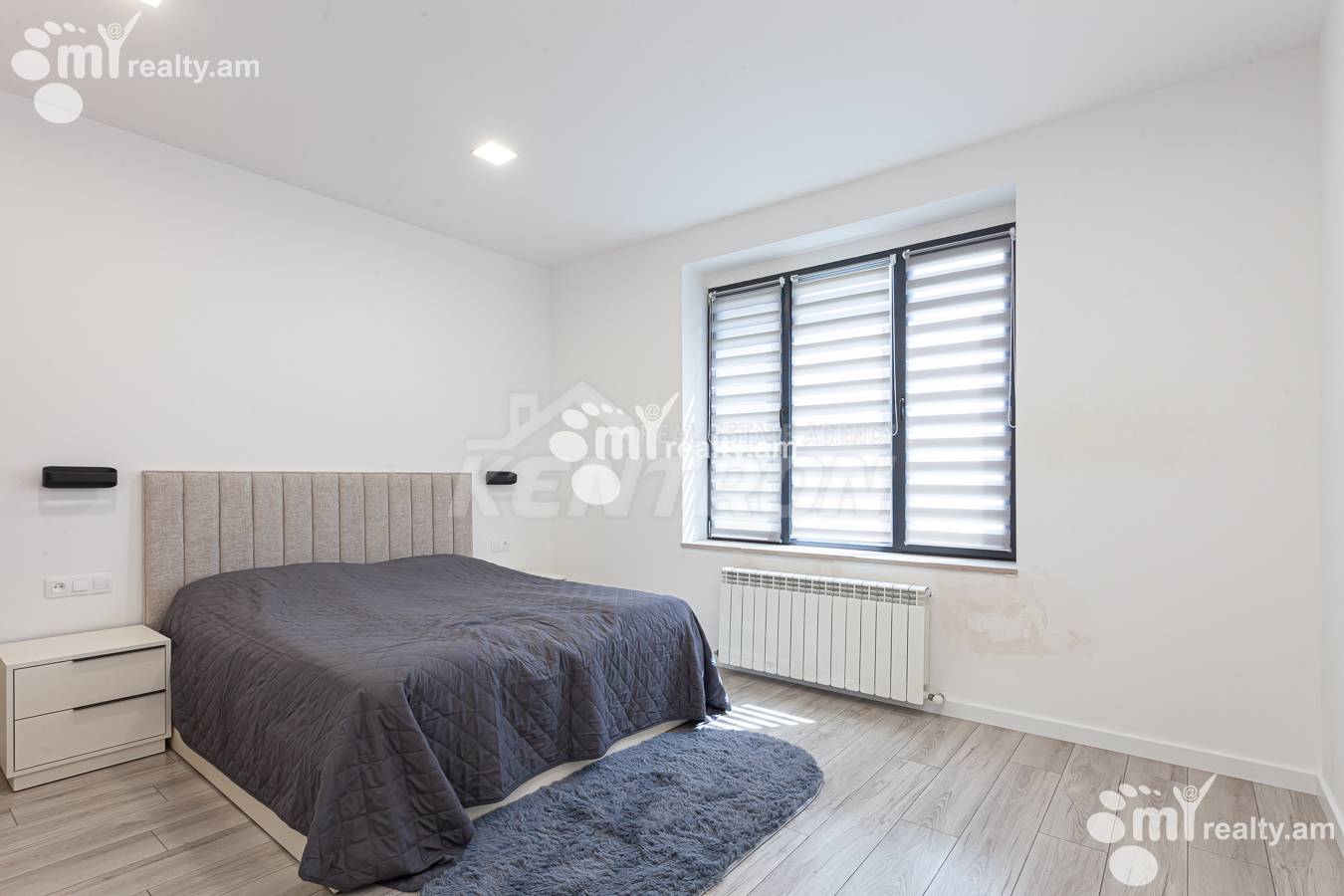 House for sale Duryan disrtict, Avan Yerevan, 155592