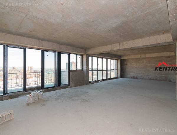 3-senyakanoc-bnakaran-vacharq-Yerevan-Arabkir