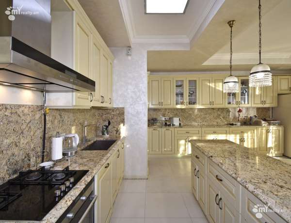 5-senyakanoc-bnakaran-vacharq-Yerevan-Arabkir