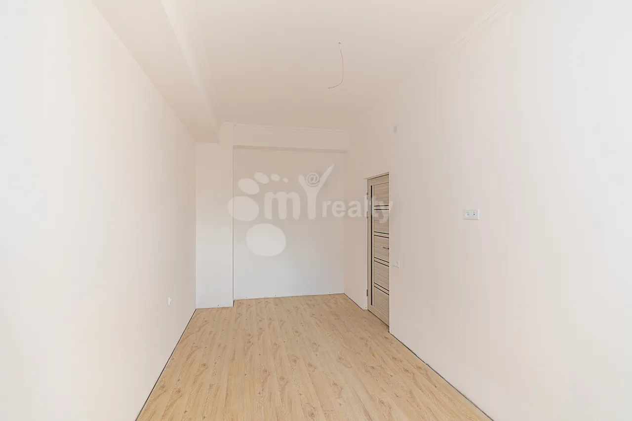 2 bedroom apartment for sale Adonts St, Arabkir Yerevan, 158004