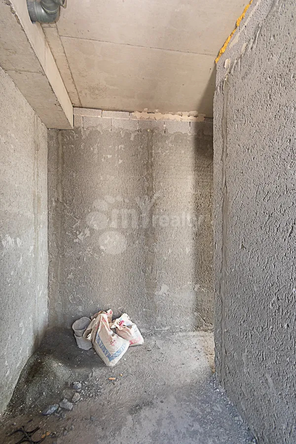 House for sale Ghevont Alishan street, واهاگنی ایروان, 159696