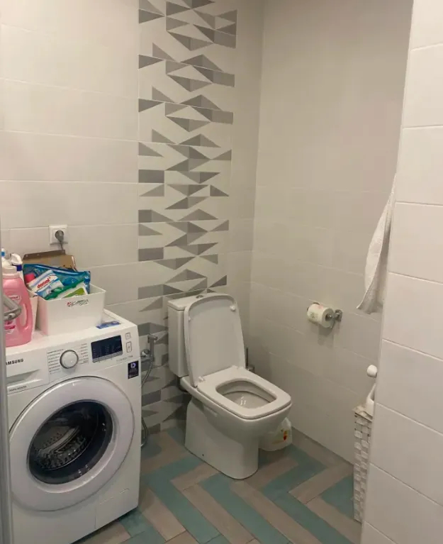 3 bedroom apartment for sale Sevak St, Kanaqer-Zeytun Yerevan, 160234