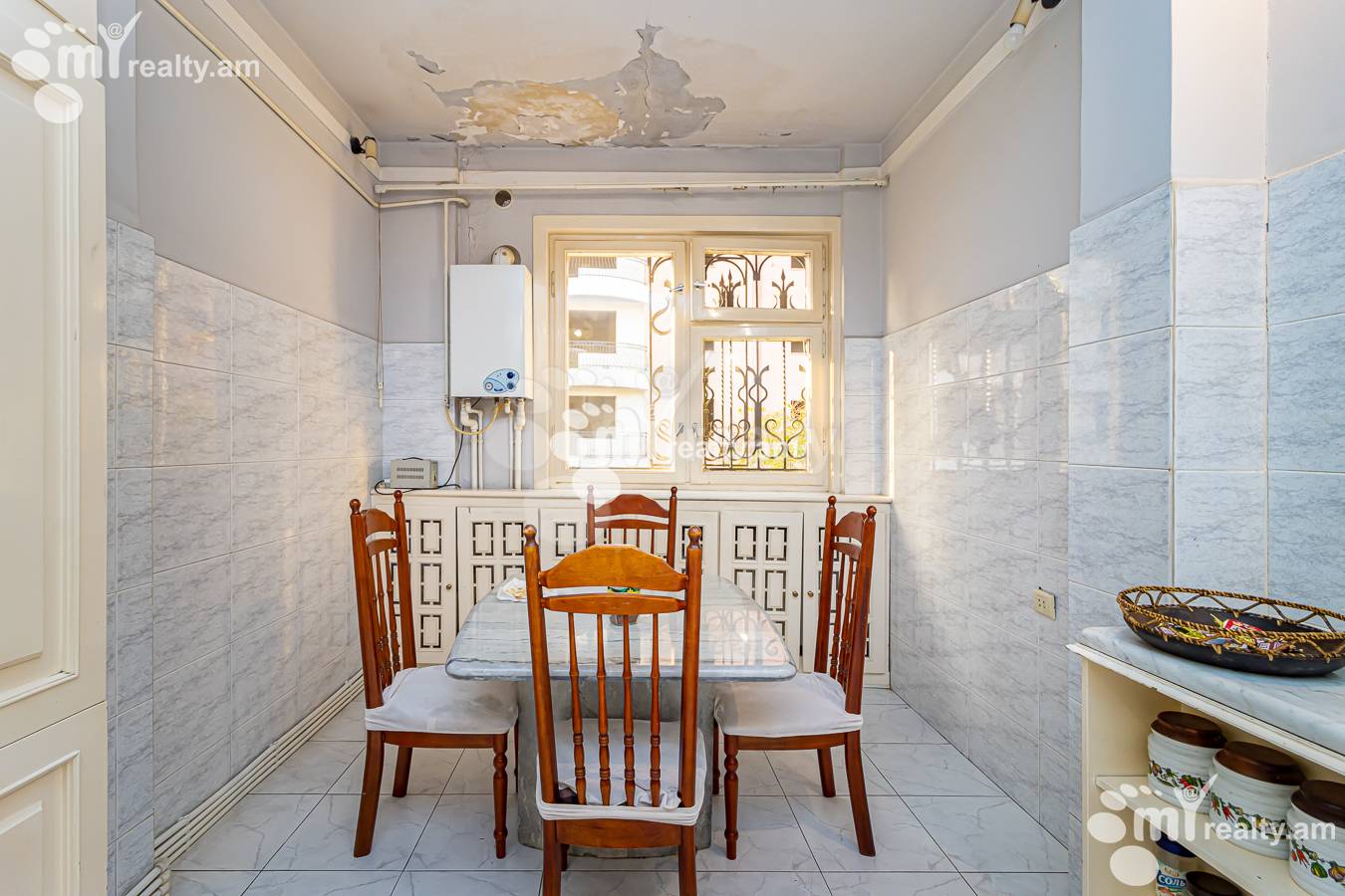 Снять 3 комнатную квартиру Налбандян ул, Центр Ереван, 151952