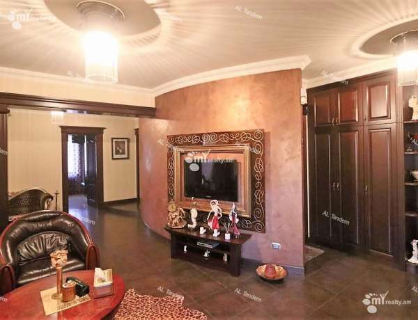 3-senyakanoc-bnakaran-vacharq-Yerevan-Arabkir