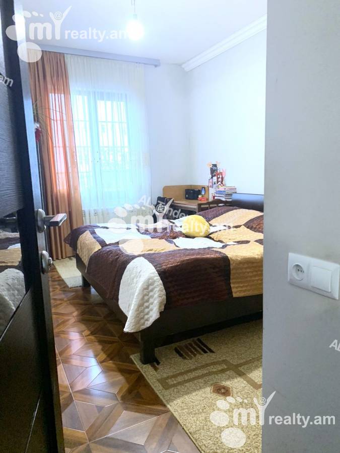 House for sale کسخ, کسخ کوتایک, 143289