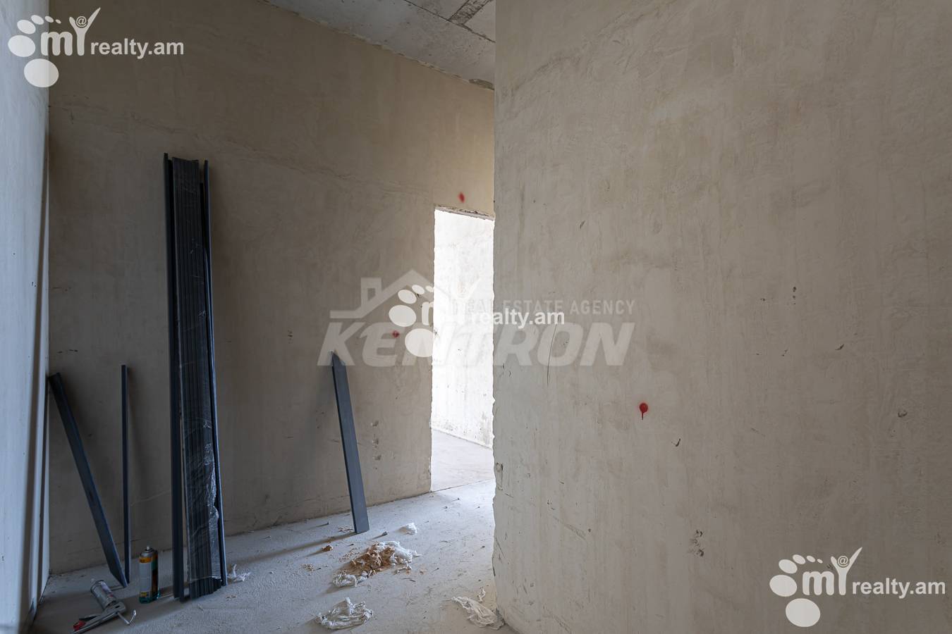 3 bedroom apartment for sale محله نوراشِن, آچاپنیاک ایروان, 156596