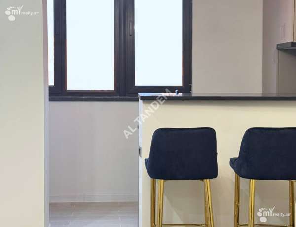 2-senyakanoc-bnakaran-vacharq-Yerevan-Arabkir