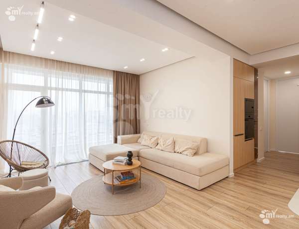 kupit-kvartiru-v-novostroyke/3-komnatnaya/Bagrevand+district/Nor-Nork/Yerevan