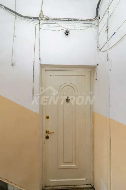 3 bedroom apartment for rent خیابان کاسیان, عربگیر ایروان, 159561