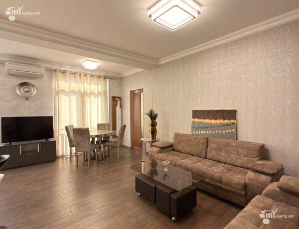 kupit-kvartiru-v-novostroyke/2-komnatnaya/Hr.Kochar+St/Arabkir/Yerevan