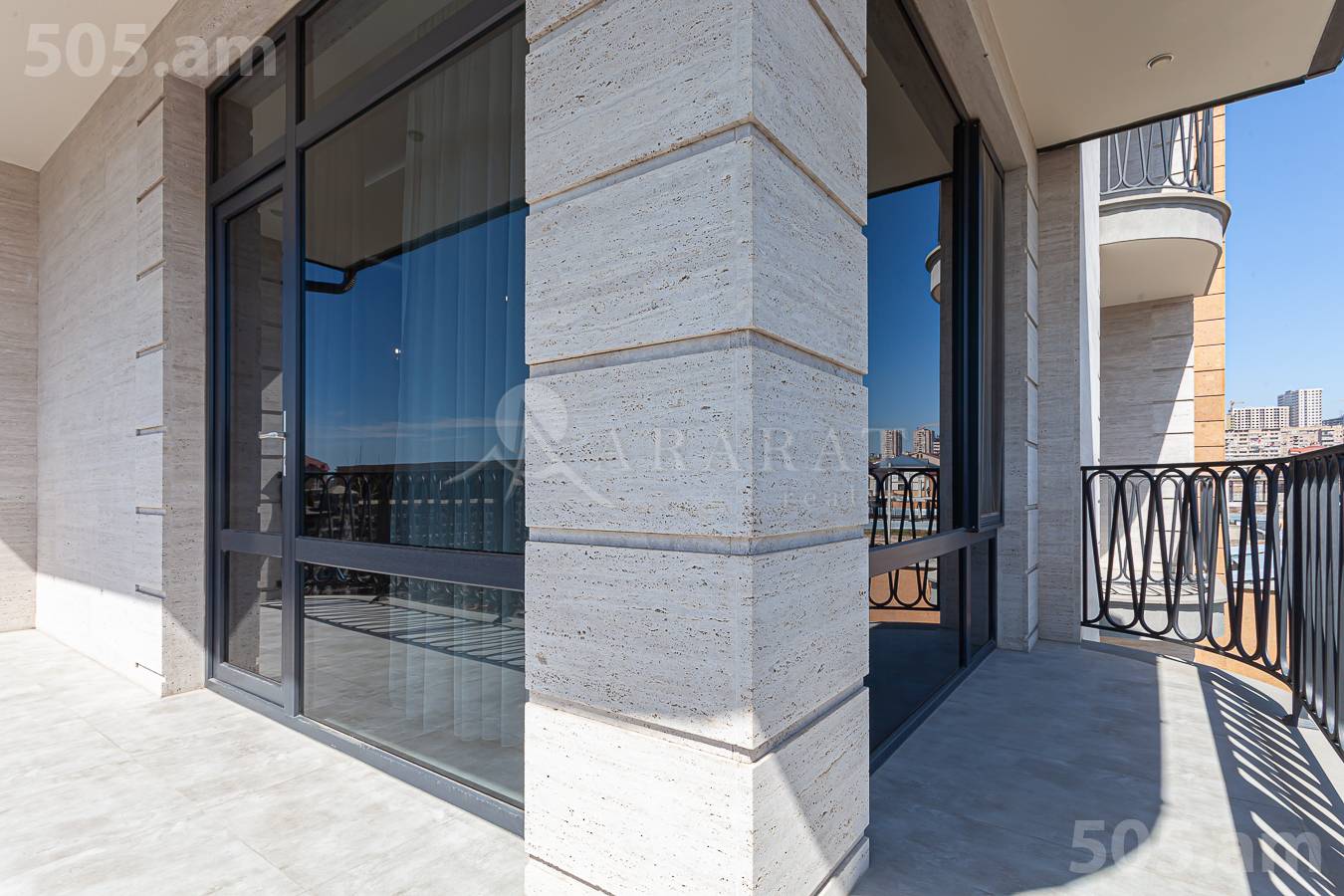 Առանձնատուն  Գ 1 թաղ., Աջափնյակ Երևան, 147241