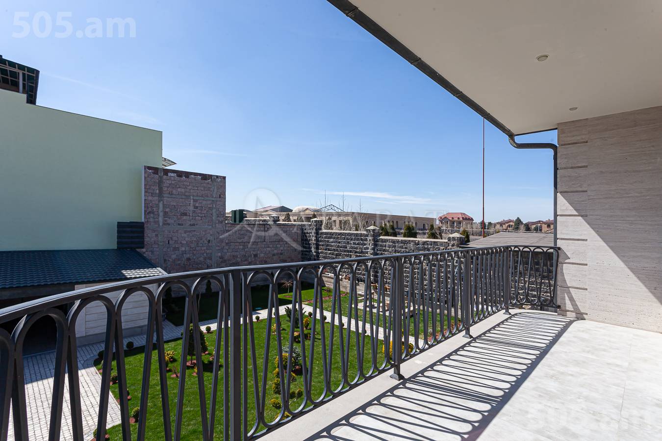 Առանձնատուն  Գ 1 թաղ., Աջափնյակ Երևան, 147241