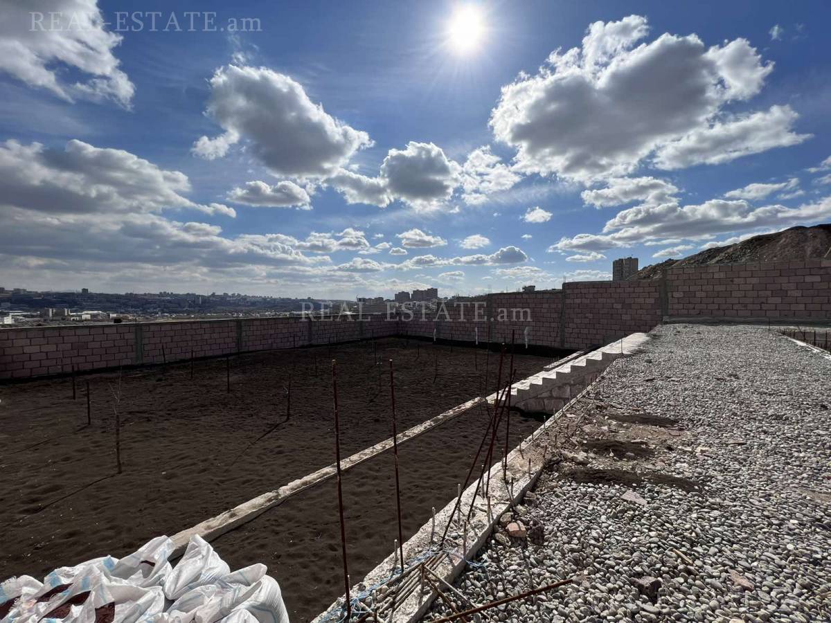 House for sale Acharyan St, Avan Yerevan, 119327