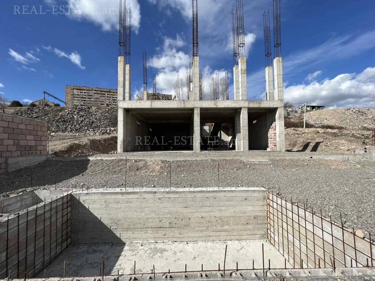 House for sale Acharyan St, Avan Yerevan, 119327