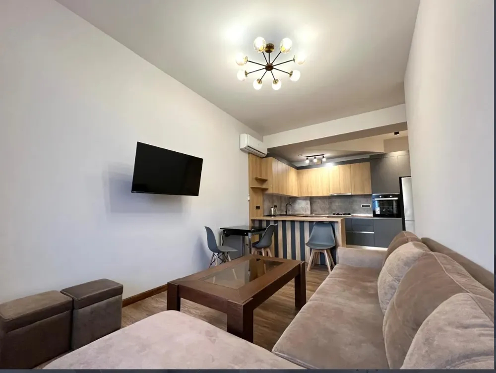 2-bedroom/apartment-for-sale-in-new-construction/Aygestan+11+St/Center/Yerevan