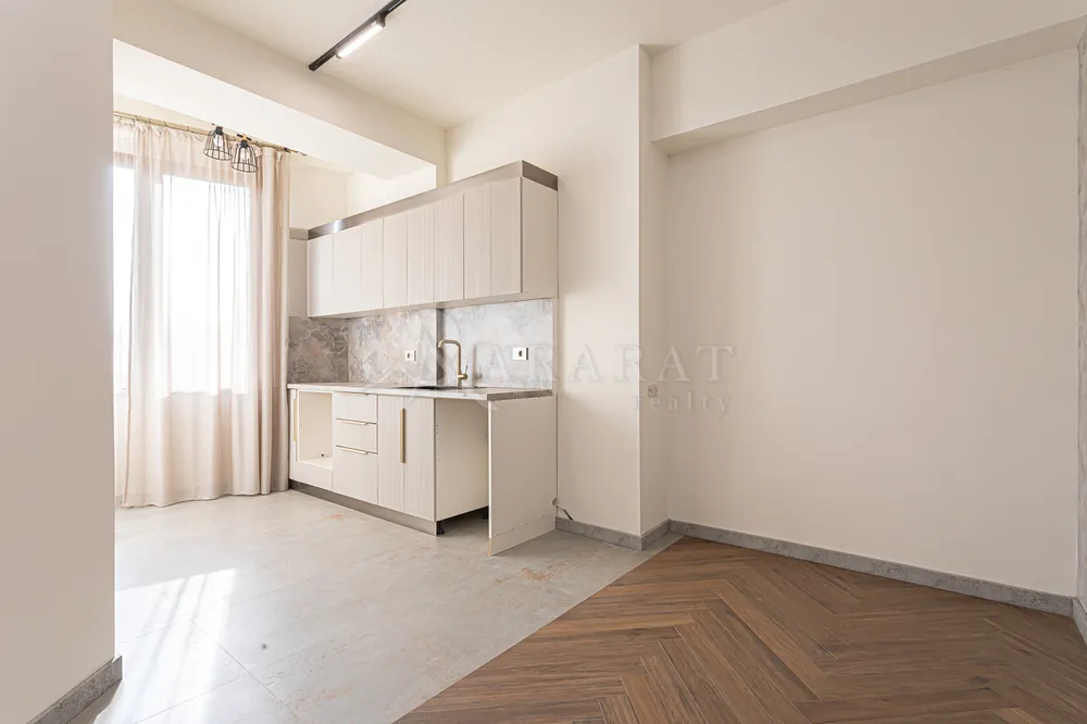 2-senyakanoc-bnakaran-vacharq-Yerevan-Center