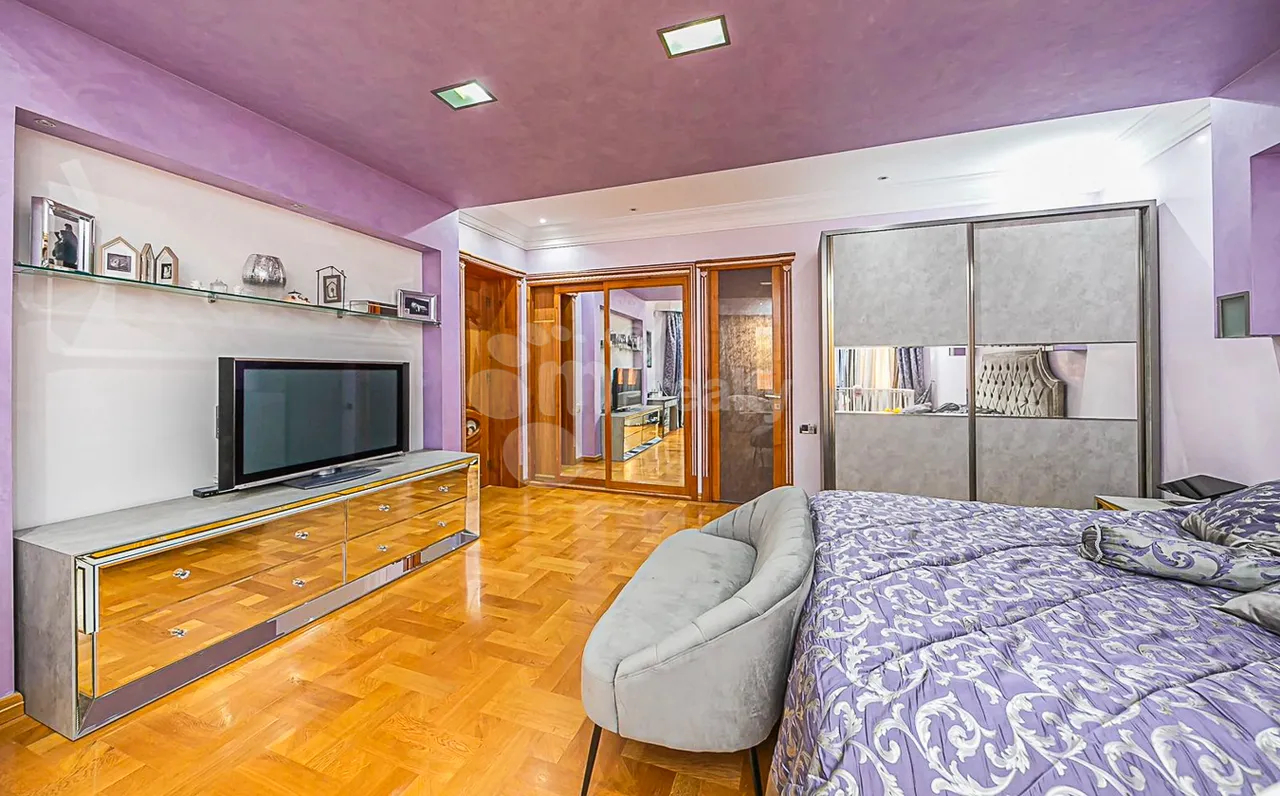 Купить дом Норк 2-ой микрорайон, Нор-Норк Ереван, 160267