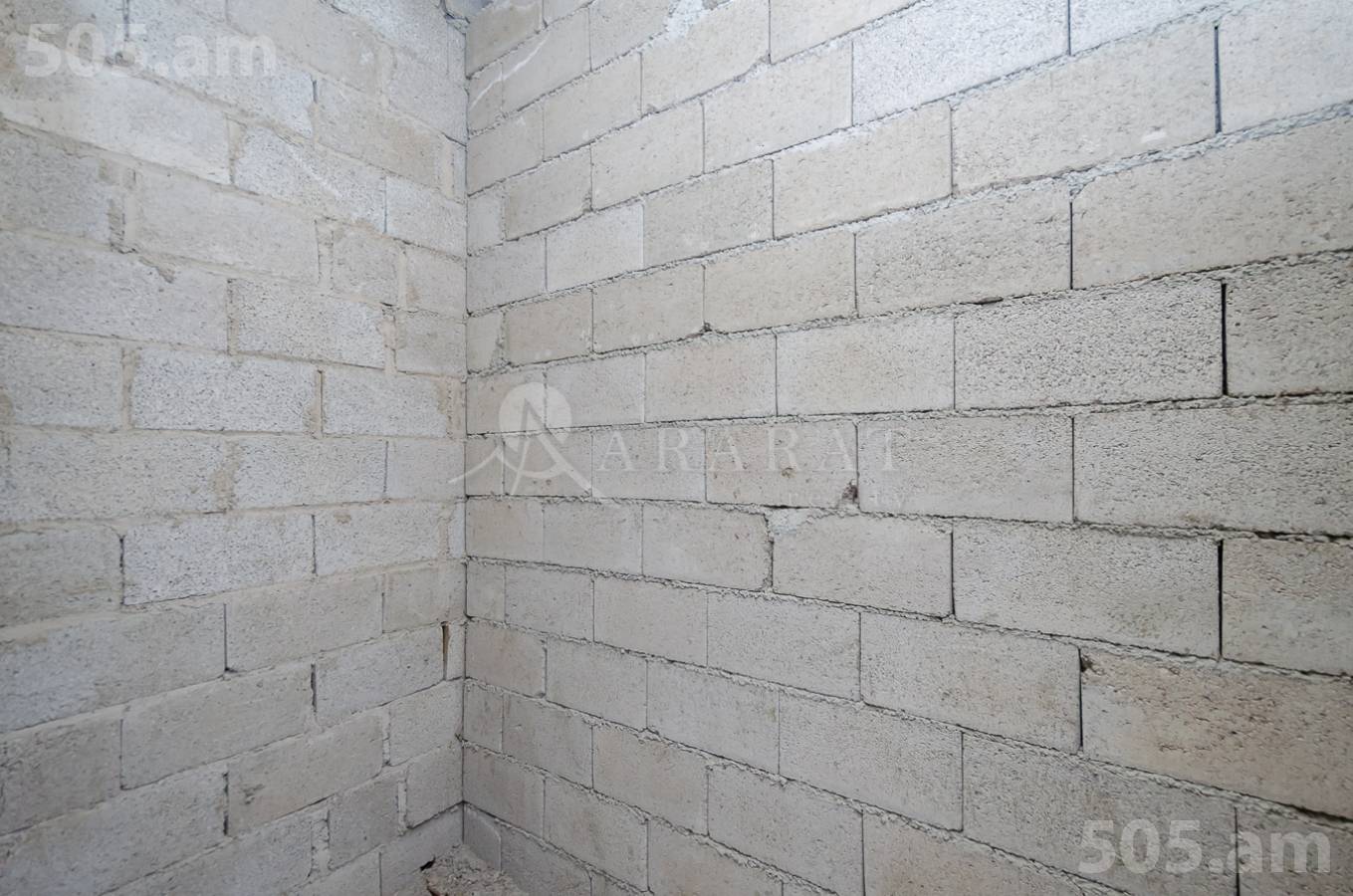 4 bedroom apartment for sale خیابان لئو, مرکز شهر ایروان, 152622