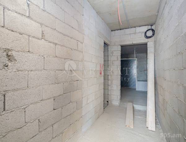 4-senyakanoc-bnakaran-vacharq-Yerevan-Center