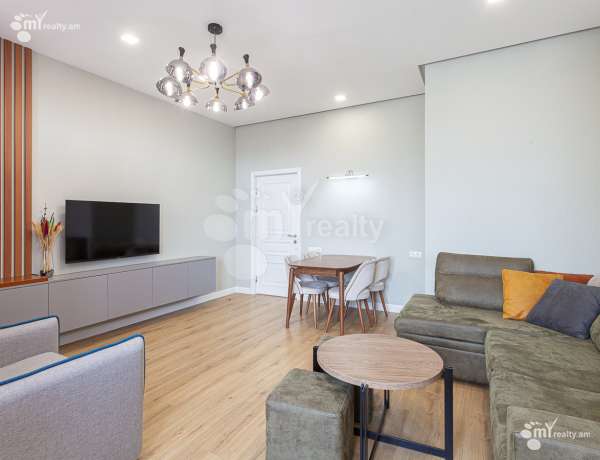 2-bedroom/apartment-for-sale-in-new-construction/Arghutyan+St/Arabkir/Yerevan