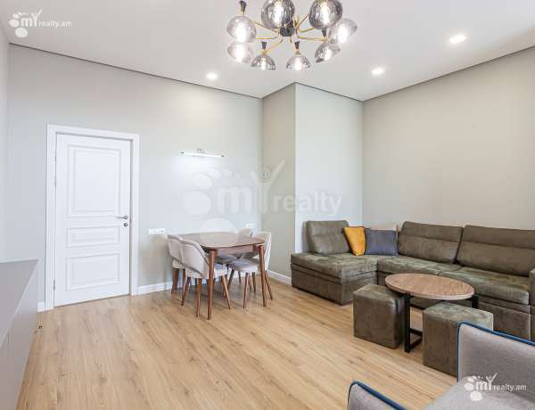 2-senyakanoc-bnakaran-vacharq-Yerevan-Arabkir