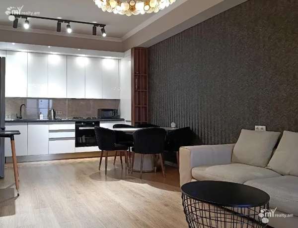 snyat-kvartiru/2-komnatnaya/Arshakunyats+Ave/Center/Yerevan