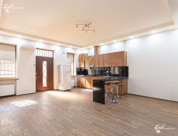 komercion-vardzakalutyun-Yerevan-Arabkir