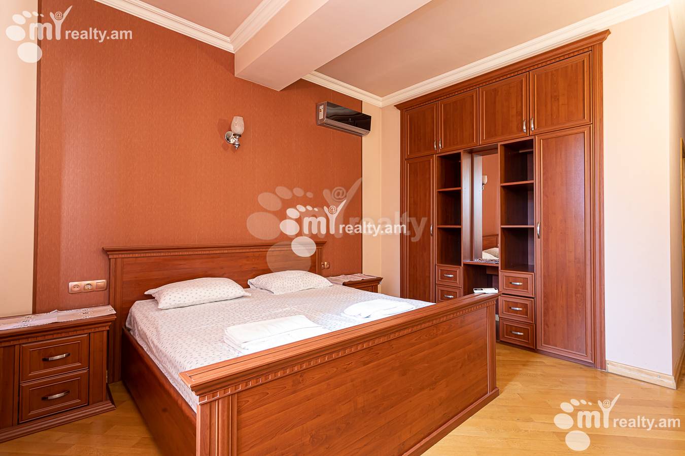 House for rent Babayan St, Arabkir Yerevan, 156646