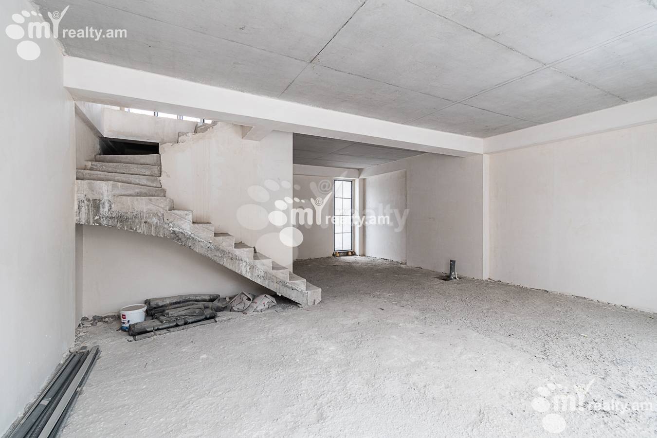 Առանձնատուն  Բագրևանդ թաղամաս, Նոր Նորք Երևան, 159398