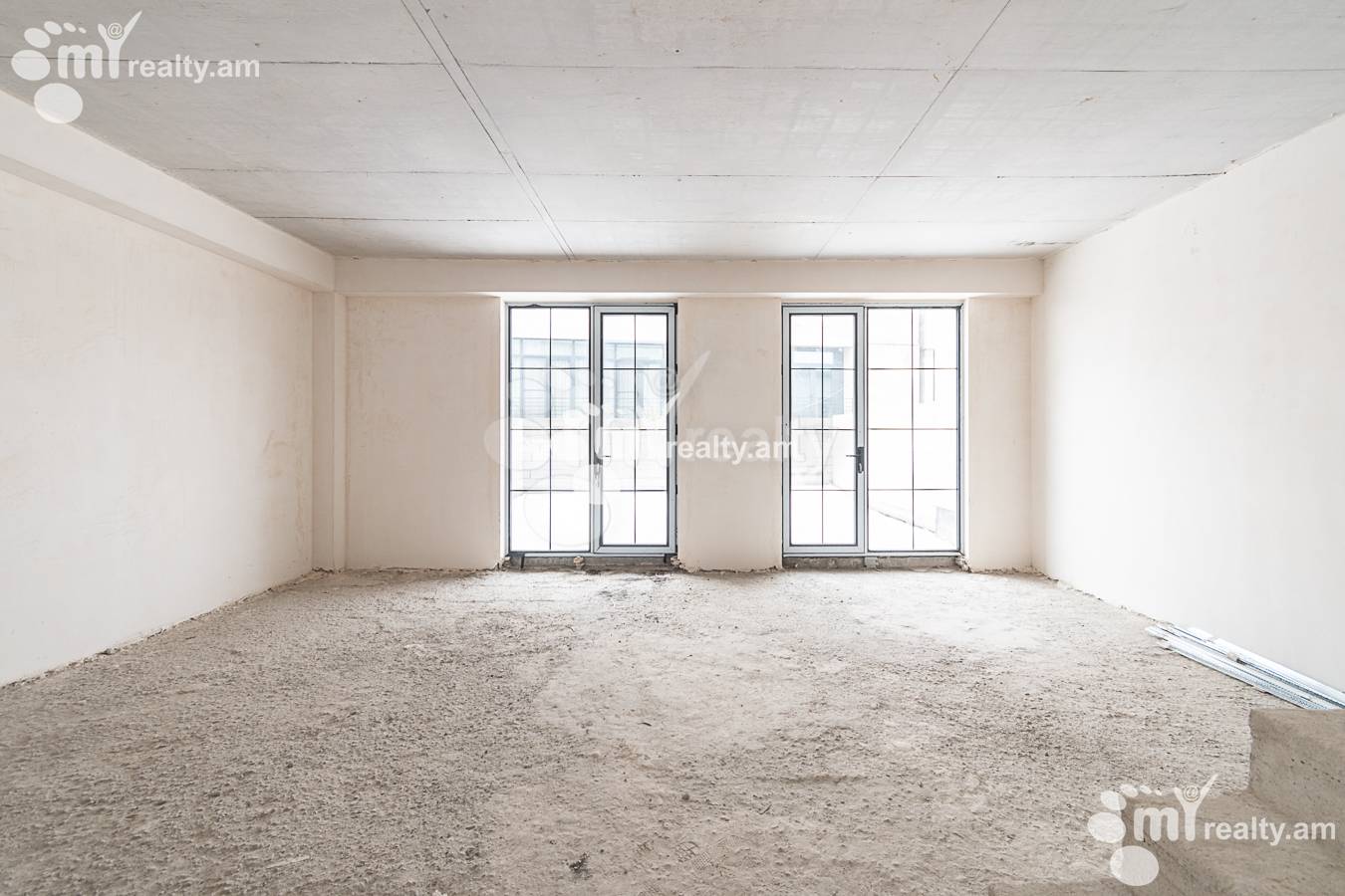 Առանձնատուն  Բագրևանդ թաղամաս, Նոր Նորք Երևան, 159398