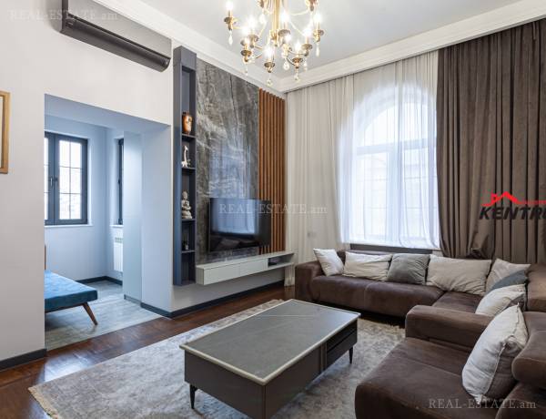 3-bedroom/apartment-for-sale/Moskovyan+St/Center/Yerevan